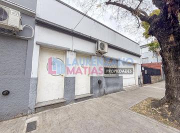 Terreno · 136m² · Casa Sobre Lote Propio de 185,10 m² en Parque Cha