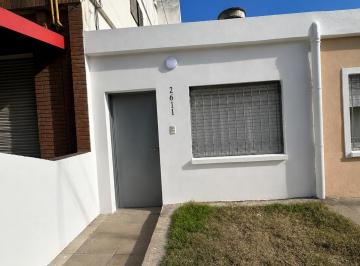 Departamento de 3 ambientes, Córdoba · Depto en Amp. Res. America