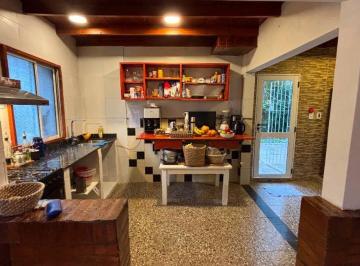 Casa de 3 ambientes, Quilmes · Casa PH Venta Barrio Parque