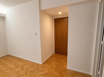 Departamento de 2 ambientes, Belgrano · Departamento 2 Ambientes Mucha Luz