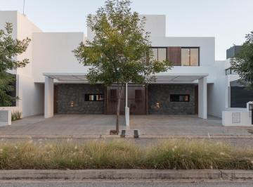Foto · Venta Duplex Greenville 2