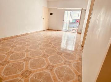 Departamento de 2 ambientes, Almagro · Departamento 2 Amientes Boedo