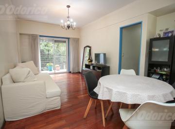 Departamento · 66m² · 4 Ambientes · Departamento en Las Cañitas
