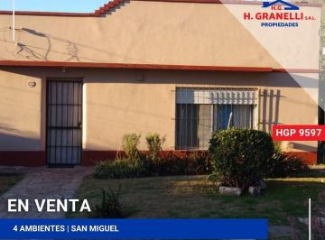 HGP-HGP-9597_2 · Lote. | Maestro Angel d'Elia Al 400