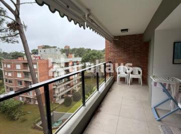 Foto1 · Venta Departamento 4 Dorm. Playa Mansa Punta del Este