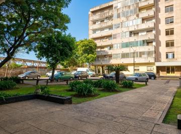 Departamento · 36m² · 2 Ambientes · Departamento de 1 Dormitorio - en Venta - Rosario Zona Sur