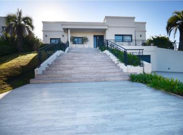 58.jpg · Casa en Venta en La Reserva Cardales 5 Ambientes