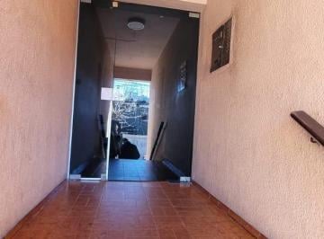 Foto · Venta de Departamento de 2 Dorm. C/ Cochera en Villa Carlos Paz