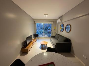 Departamento · 45m² · 2 Ambientes · 2 Ambientes | Alquiler Belgrano | Muy Buena Ubicación