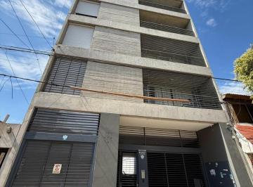 Departamento · 2 Ambientes · Alquiler Departamento en Luis Agote | un Dormitorio