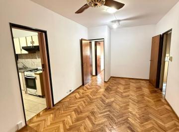 Departamento · 3 Ambientes · Alquiler Dpto 2 Dorm. con Balcon!