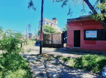 Local comercial · 30m² · 1 Ambiente · Local en Rosario