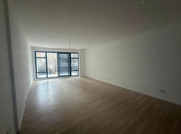 Departamento de 1 ambiente, Palermo · Venta Amplio Monoambiente con Balcón a Estrenar