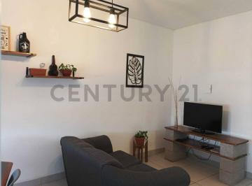 Departamento · 35m² · 2 Ambientes · Venta de Departamento Quinta Seccion