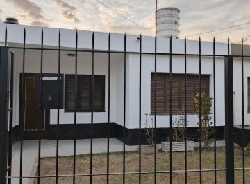Foto · Alquilo Casa Arguello, Silvano Funes 2 Dorm. con Patio, Imp. Incluidos