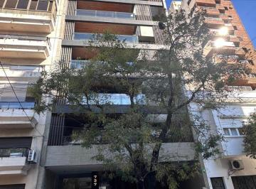 Departamento de 1 ambiente, La Plata · Departamento Apto Vivienda o Profesional Premium