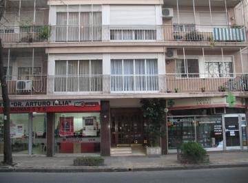 Departamento de 2 ambientes, Almagro · Dueño Alquila 2 Ambientes en Almagro