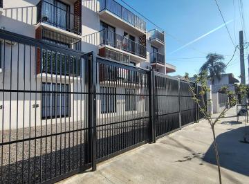 Departamento · 40m² · 2 Ambientes · 1 Cochera · Venta Departamento 2 Ambientes Moron