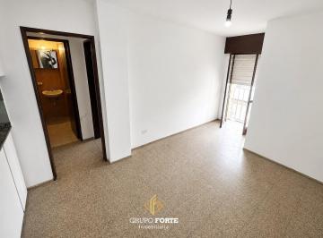 Departamento · 38m² · 2 Ambientes · Departamento en Venta