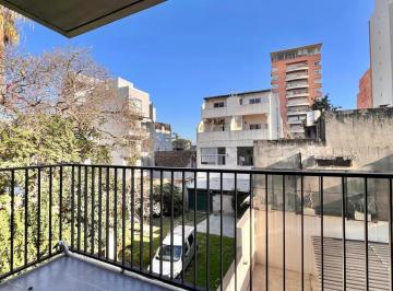 8.jpeg · Alquiler Departamento 2 Ambientes Saenz Peña