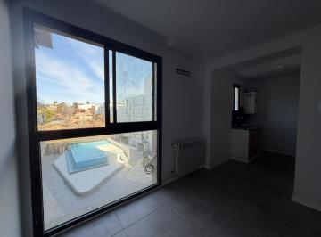 Departamento · 55m² · 3 Ambientes · Departamento en Venta en Villa Carlos Paz Centro Pileta