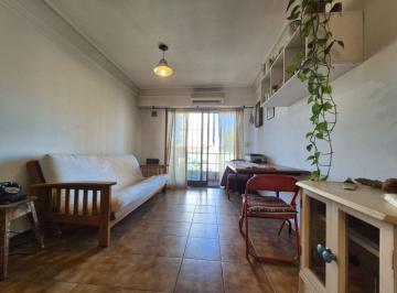 Departamento de 3 ambientes, General San Martín · Depto 3 Amb Venta en Ballester Vista Abierta Patio y Balcon Apto Credito