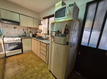 Departamento de 3 ambientes, General San Martín · Depto 3 Amb Apto Credito en Ballester, 74 m², Balcon, Patio con Vista Abierta y Bajas Exp