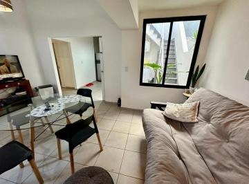 PH · 62m² · 3 Ambientes · PH en Venta