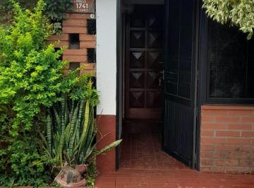 Casa de 3 ambientes, Puerto Rico · Vendo Casa en Puerto Rico