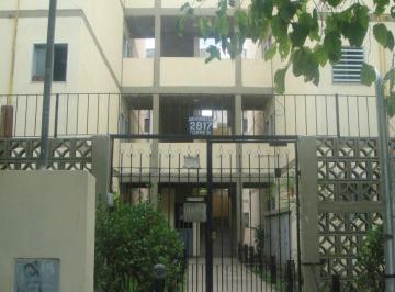 Departamento de 3 ambientes, Córdoba · Departamento de 2 Dorm. en Ampliación San Pablo – Usd 35.000