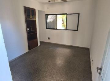 Departamento de 3 ambientes, Córdoba · Departamento de 2 Dorm. en Ampliación San Pablo – en Venta