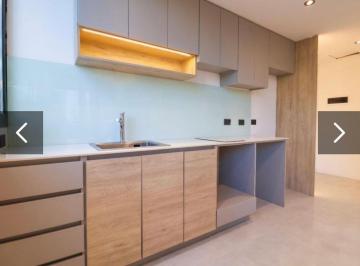 Departamento de 2 ambientes, Neuquén · Monoambiente a Estrenar en Venta