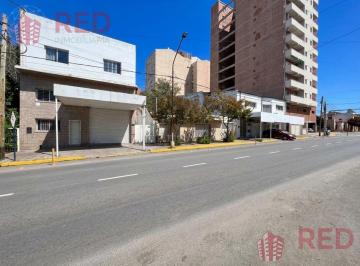 Local comercial · 221m² · 9 Ambientes · Oficinas en Centro de Neuquén
