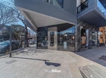 Local comercial · 195m² · Local de Malabia 1515