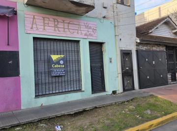 Local comercial · 57m² · 1 Ambiente · Local en Ezpeleta Este