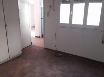 Departamento · 60m² · 3 Ambientes · Alquiler Departamento 2 Dorm. + Terraza Exclusiva - Martin
