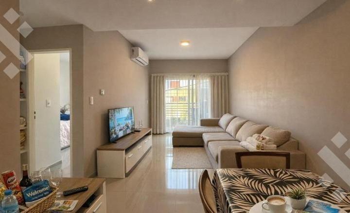 Departamento · 93m² · 3 Ambientes