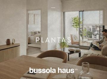 Departamento · 28m² · 1 Ambiente · Departamento Monoambiente en Pozo en Recoleta