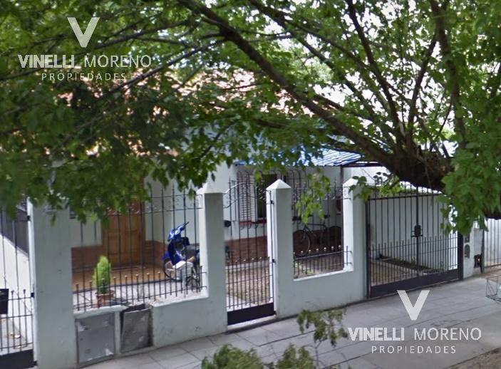 PH · 90m² · 3 Ambientes · 1 Cochera