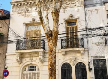 Terreno · 177m² · Terreno en Constitución