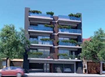 Departamento · 50m² · 2 Ambientes · Departamento en Venta en Pozo - Victoria - 2 Ambientes - Balcon