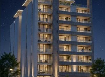 Imagen1 · Venta Departamento de 3 Ambiente Zona Constitución Entrega en 2029
