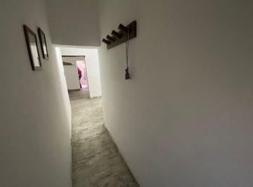 Departamento de 2 ambientes, Lanús · Departamento 2 Ambientes con Patio