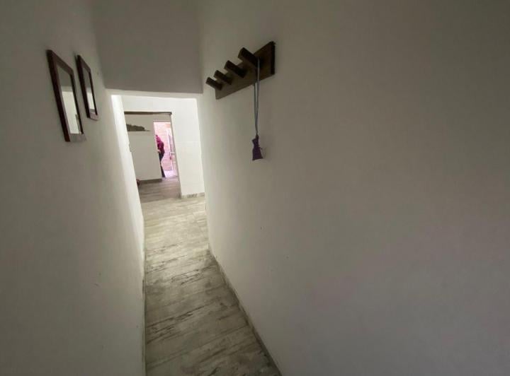 Departamento · 59m² · 2 Ambientes