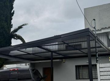 Foto · Excelente Propiedad en Venta (Casa Dpto)