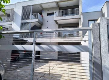 Departamento de 4 ambientes, Luján de Cuyo · Departamento en Barrio Portal del Sur II Mayo Drummond Lujan de Cuyo