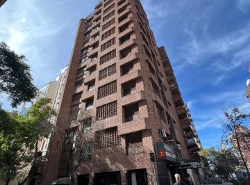 Departamento de 4 ambientes, Córdoba · Grande Dpto 2 Dorm - 2 Cuadrad del Patio Olmos