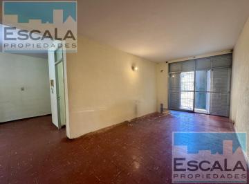 Departamento · 75m² · 4 Ambientes · Departamento Dos Dorm. en Alquiler Rucci