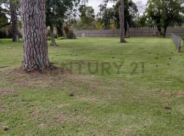 Terreno · 700m² · Lote en Venta en Greenville