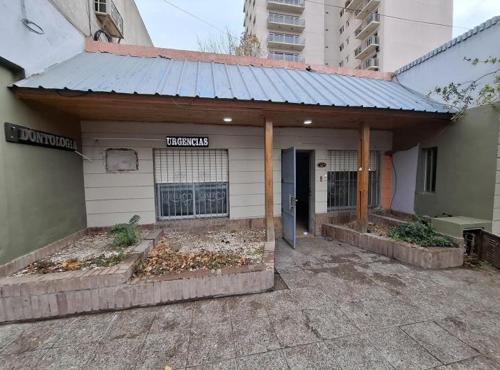 Casa · 130m² · 4 Dormitorios